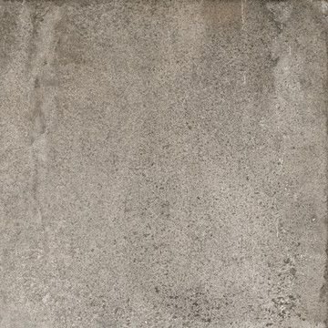 NATIVE DA.6060 ANTIQ