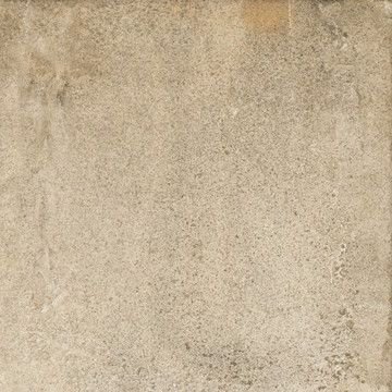 NATIVE GR.6060 ANTIQ