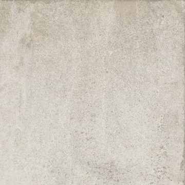 NATIVE IV.6060 ANTIQ