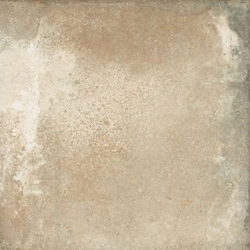 NATIVE BEIGE 6060