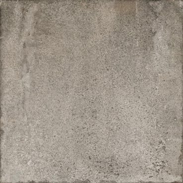 NATIVE DA.6161 ANTIQ