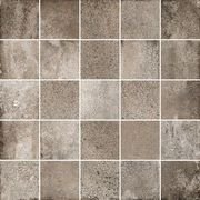 NATIVE DARK MOSAICO
