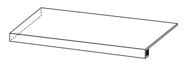 GR.A.61 DX NAT.BE.AN
