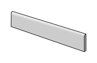 BATT.NATIVE IVORY
