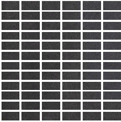 NET BLACK