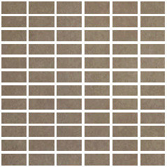 NET TAUPE