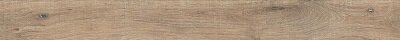 R.WHISTLER TAUPE/8X75,5