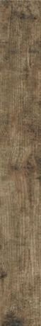 NATURE BISQUE 15120