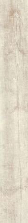 NATURE WHI.15120 AS