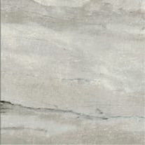 PEARL SILVER 3030