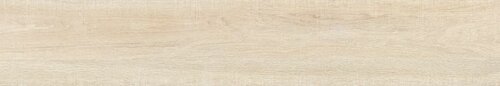 WHISTLER MAPLE/24X151/R