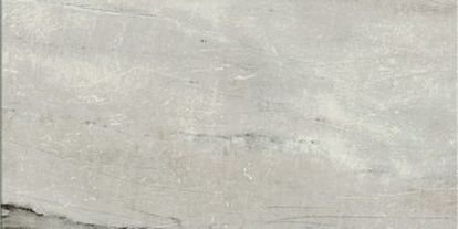 PEARL SILVER 3060