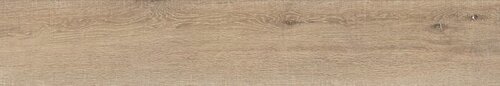 WHISTLER TAUPE/24X151/R