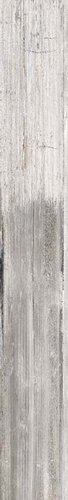 PICTART GREY 15120