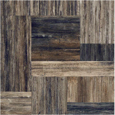 PICTART DARK 9090