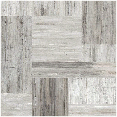 PICTART GREY 9090