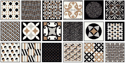 PICTART GRAPHIC