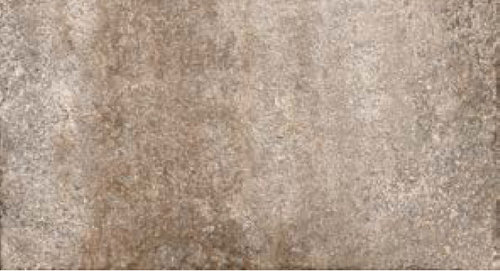 PIETRA EM.TER.4161AS