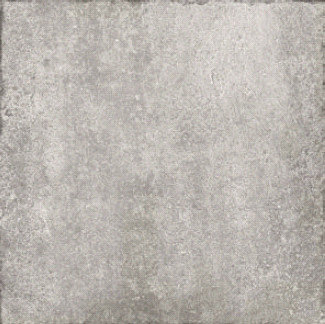 PIETRA EM.PER.6060