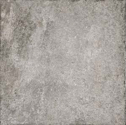 PIETRA EM.ANT.6060AS