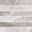 ROCK SALT CELTIC GREY MOS 3D NAT 30X30