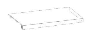 GR.A.60DX P.E.AVO.AS