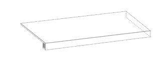 GR.A.60DX PI.EM.ANT