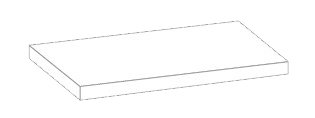 GR.A.60SX PI.EM.ANT