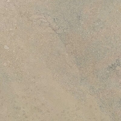 CHALON KAKI GRIP 10MM