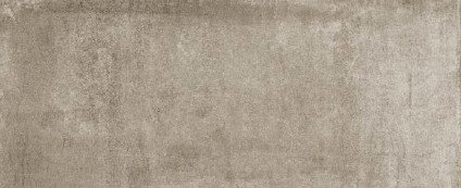 REVSTONE BR.2989 KRY