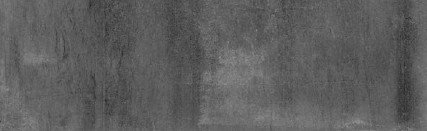 REVSTONE DA.2989 KRY