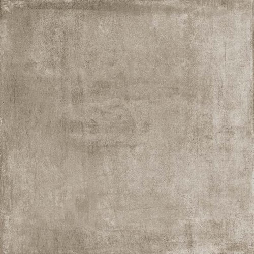 REVSTONE BR.6060 KRY