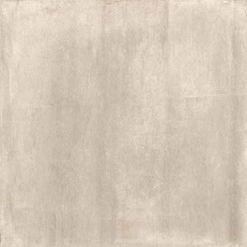REVSTONE BE.6060 NAT
