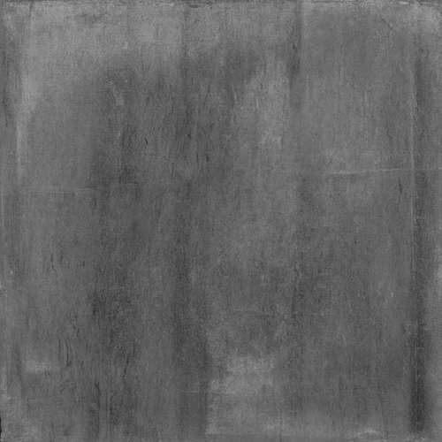 REVSTONE DA.8989 KRY