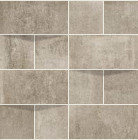 ILLUSION BROWN
