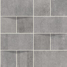 ILLUSION GREY