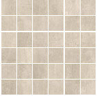 MOSAICO REVSTONE BE.