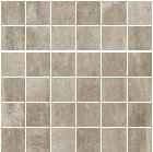 MOSAICO REVSTONE BR.