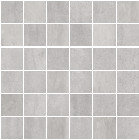 MOSAICO REVSTONE CE.