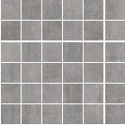MOSAICO REVSTONE GR.