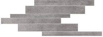VOX GREY