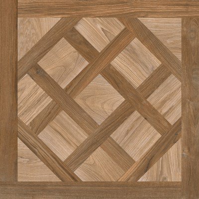 ROYAL DECO NUT 7575