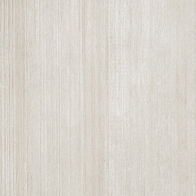 CEMENTO CASSERO BEIGE