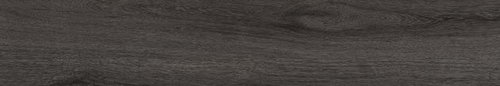 WOOD BLACK 15120