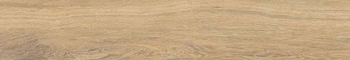 WOOD GOLD 15120