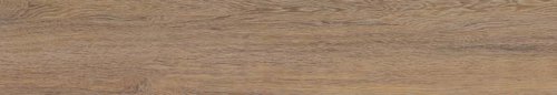 WOOD NUT 15120