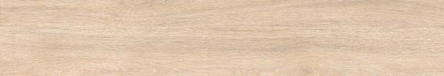 WOOD SAND 15120