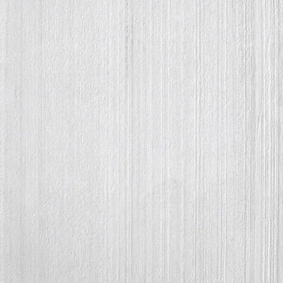 CEMENTO CASSERO BIANCO