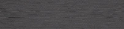 SHADELINES DARK 1560