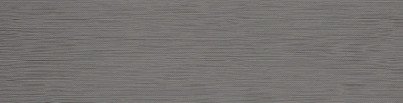 SHADELINES GREY 1560